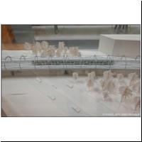 2025-08-01 Fabrique du Metro M17 Parc des Expositions 04.jpg